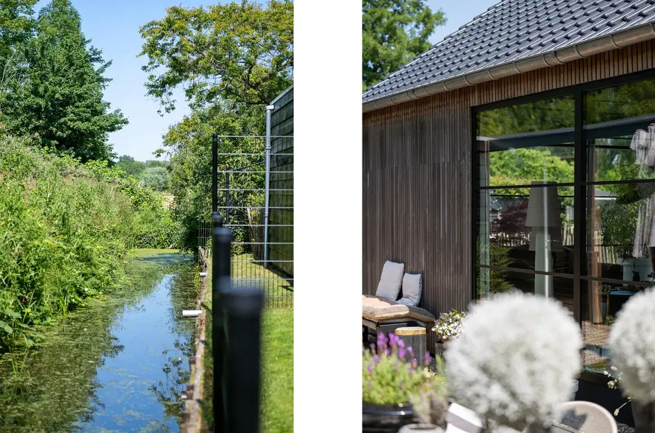 Oude Veerdam 10