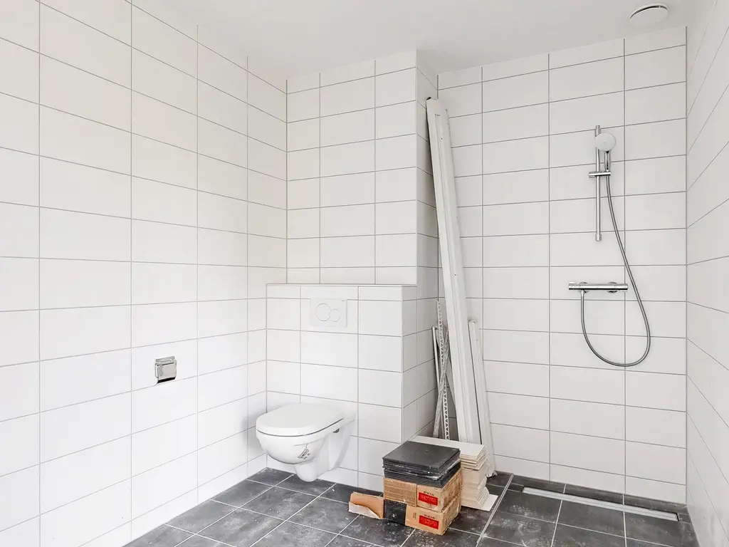 Moleneind 5L, HEKELINGEN