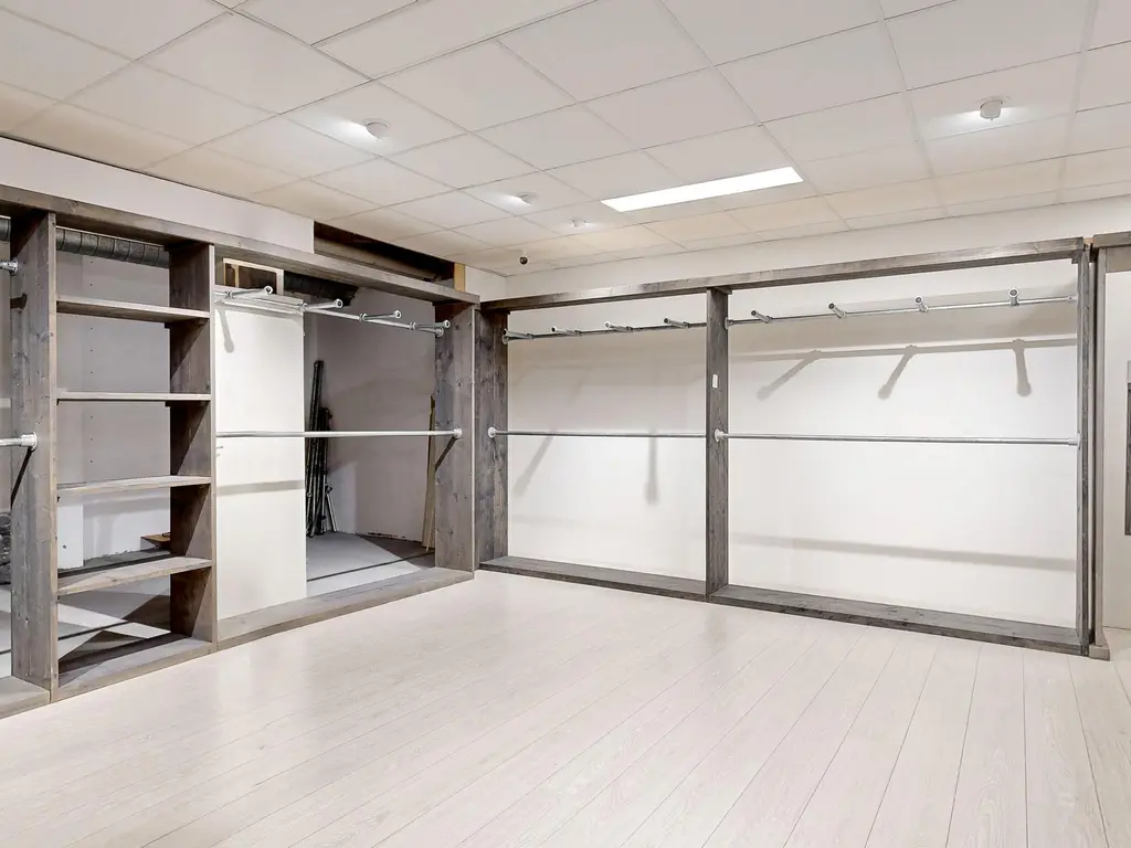 Struytse Hoeck 60c, HELLEVOETSLUIS