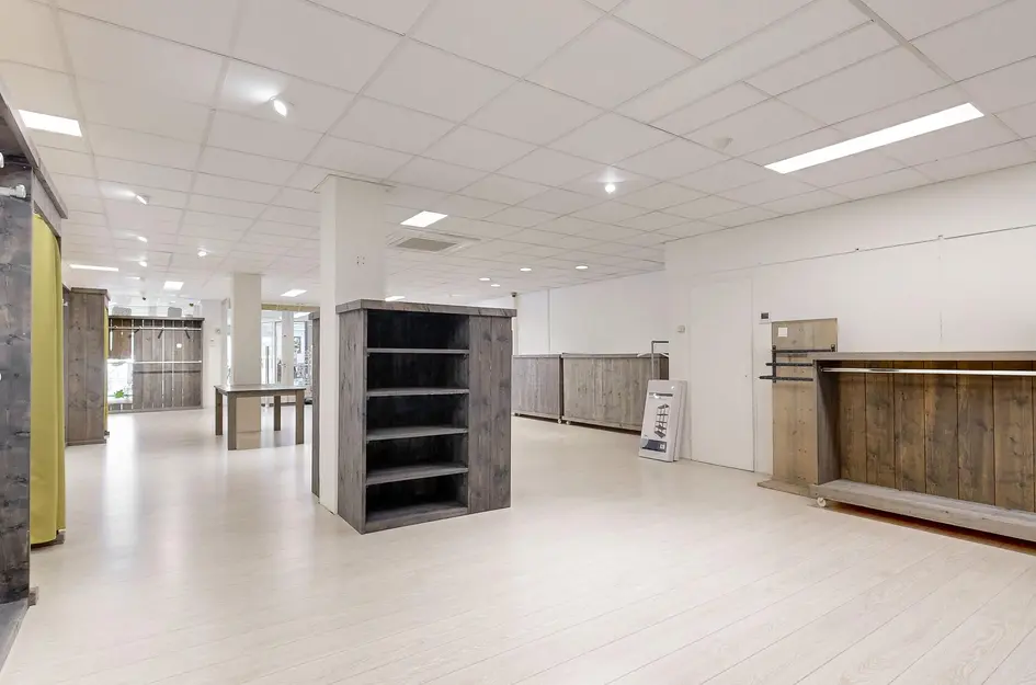 Struytse Hoeck 60c