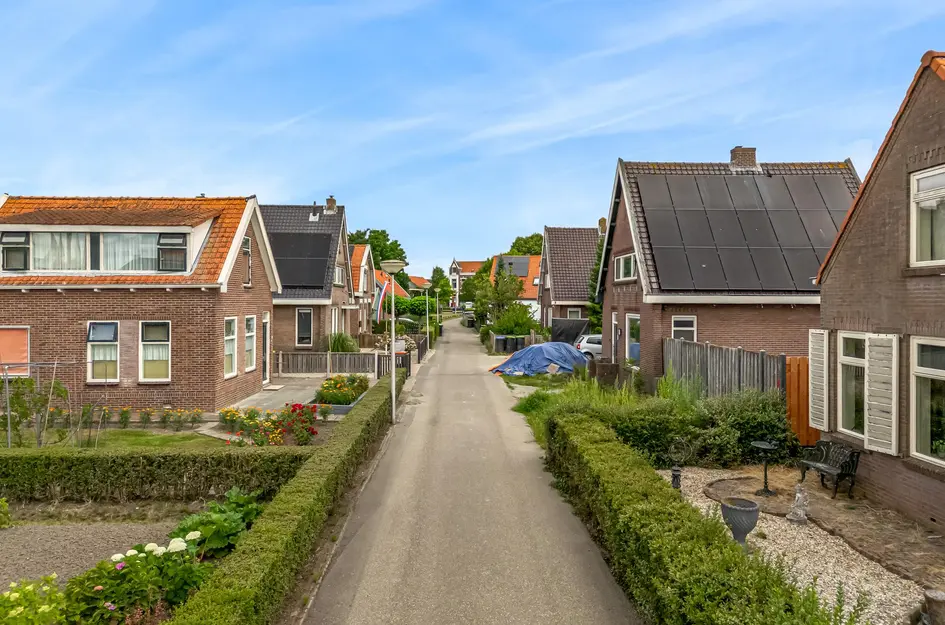 Schoollaan 10