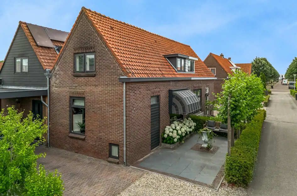 Schoollaan 10