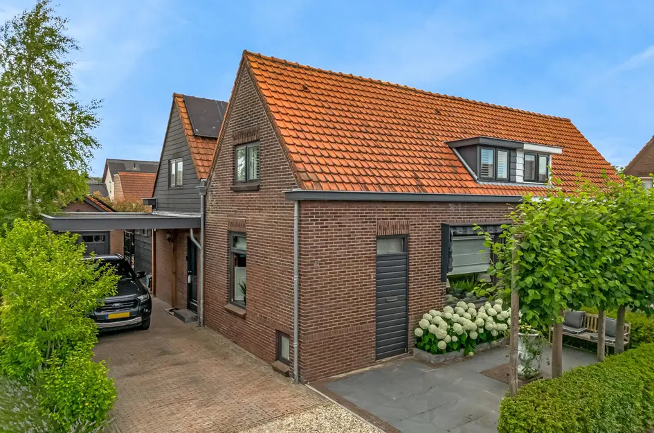 Schoollaan 10