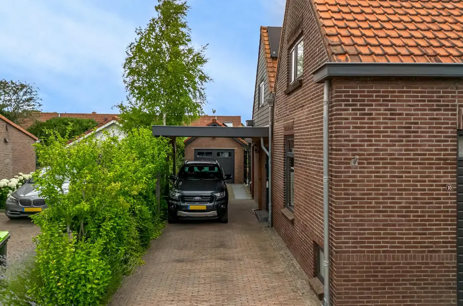 Schoollaan 10