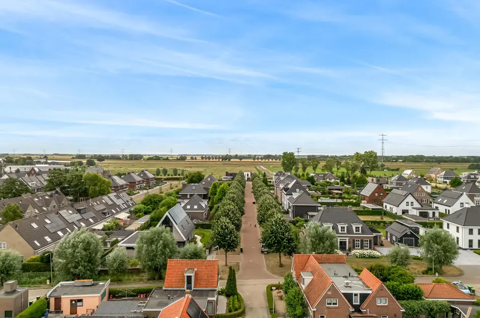Schoollaan 10