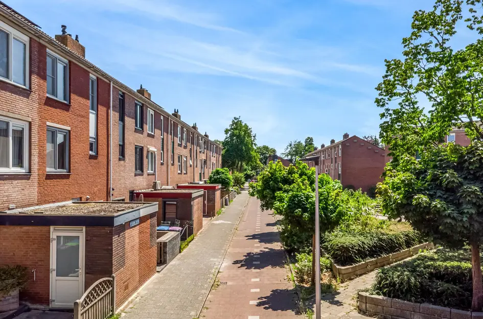 Dilledonk-Noord 3