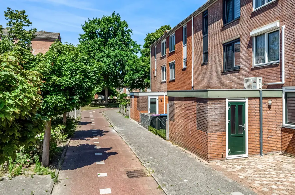 Dilledonk-Noord 3