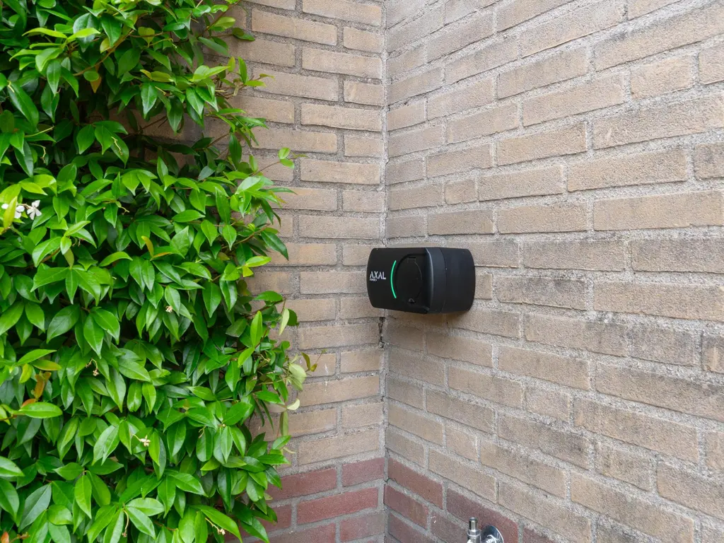 Zwette 20, HEKELINGEN