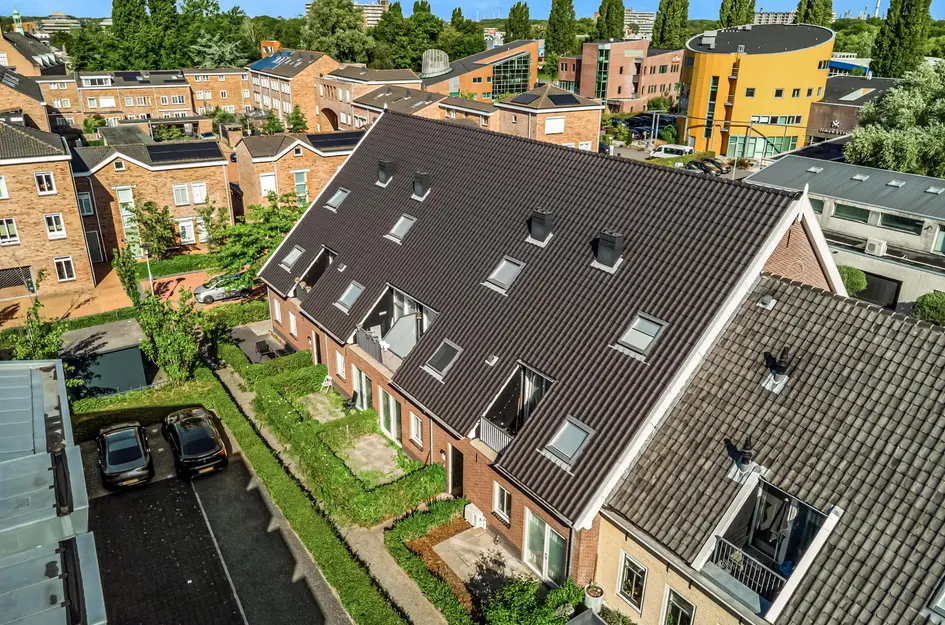 Stationsstraat 18