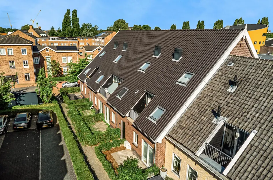 Stationsstraat 18