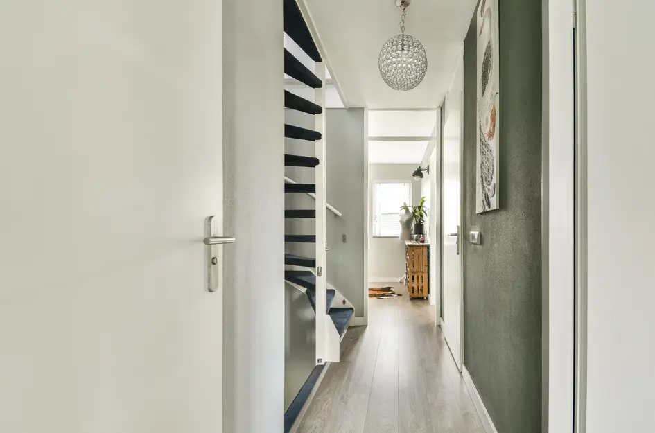 Marie van Zeggelenstraat 17