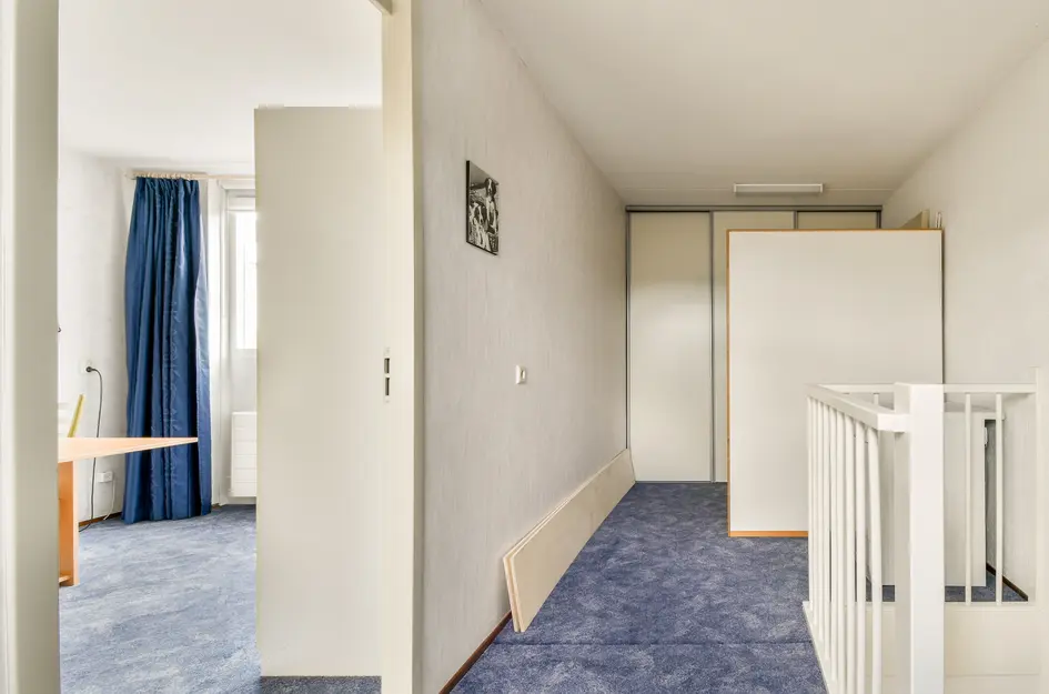 Nieuwe Wetering 66