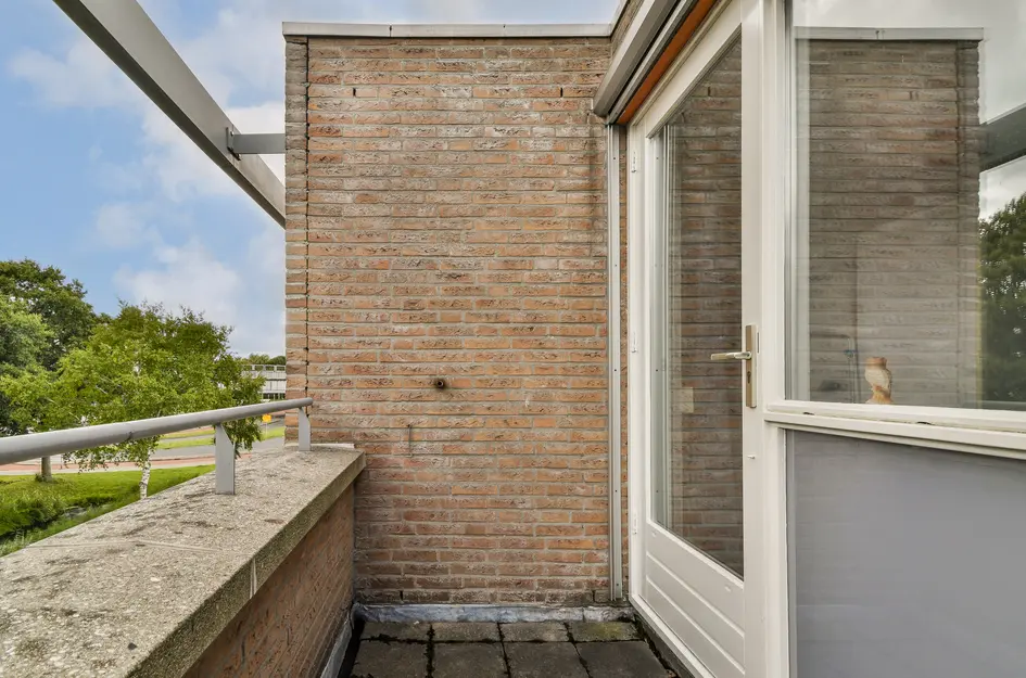 Nieuwe Wetering 66