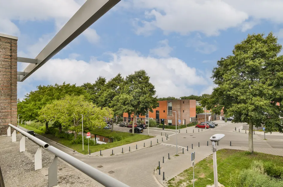 Nieuwe Wetering 66