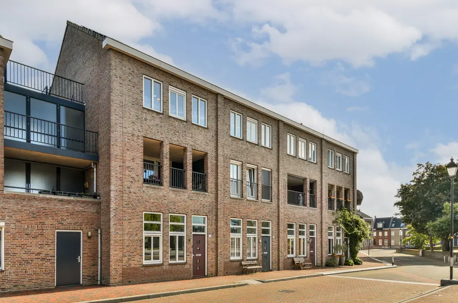 Zijlstraat 34