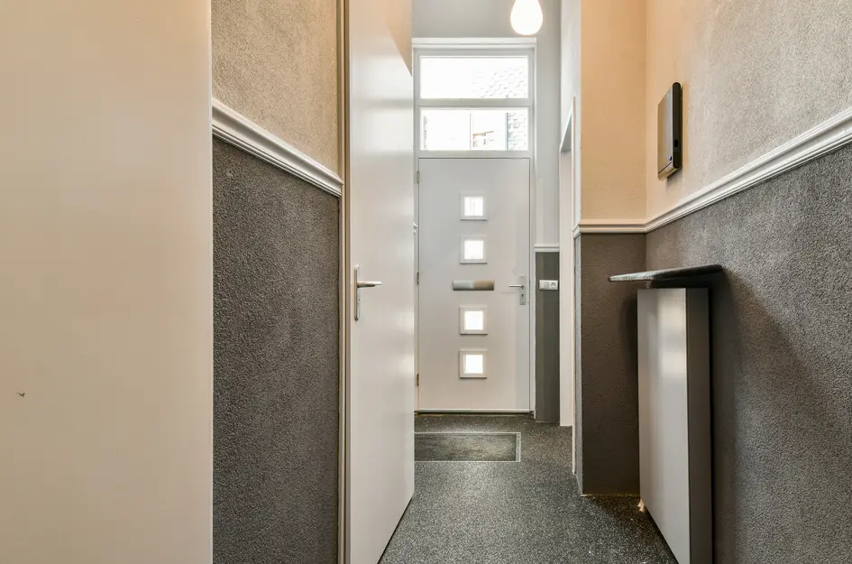 Zijlstraat 34