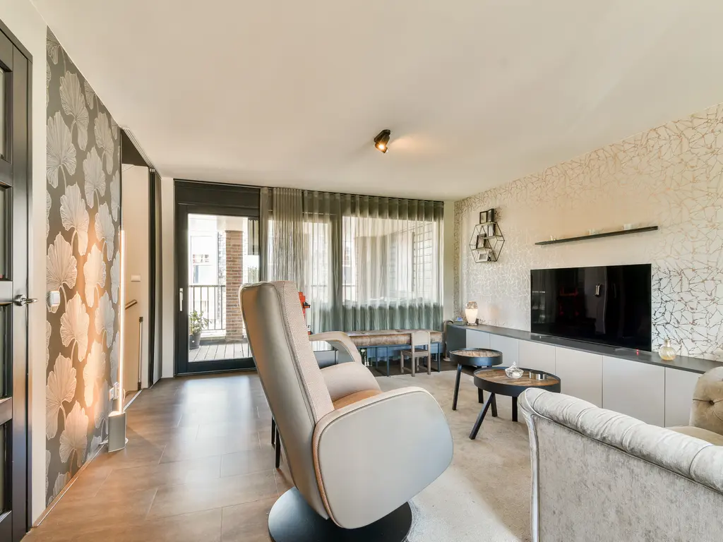 Zijlstraat 34, SPIJKENISSE