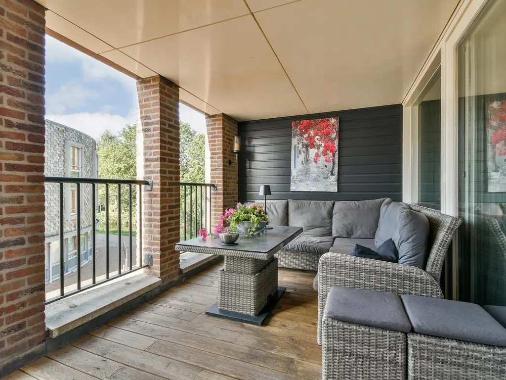 Zijlstraat 34, SPIJKENISSE
