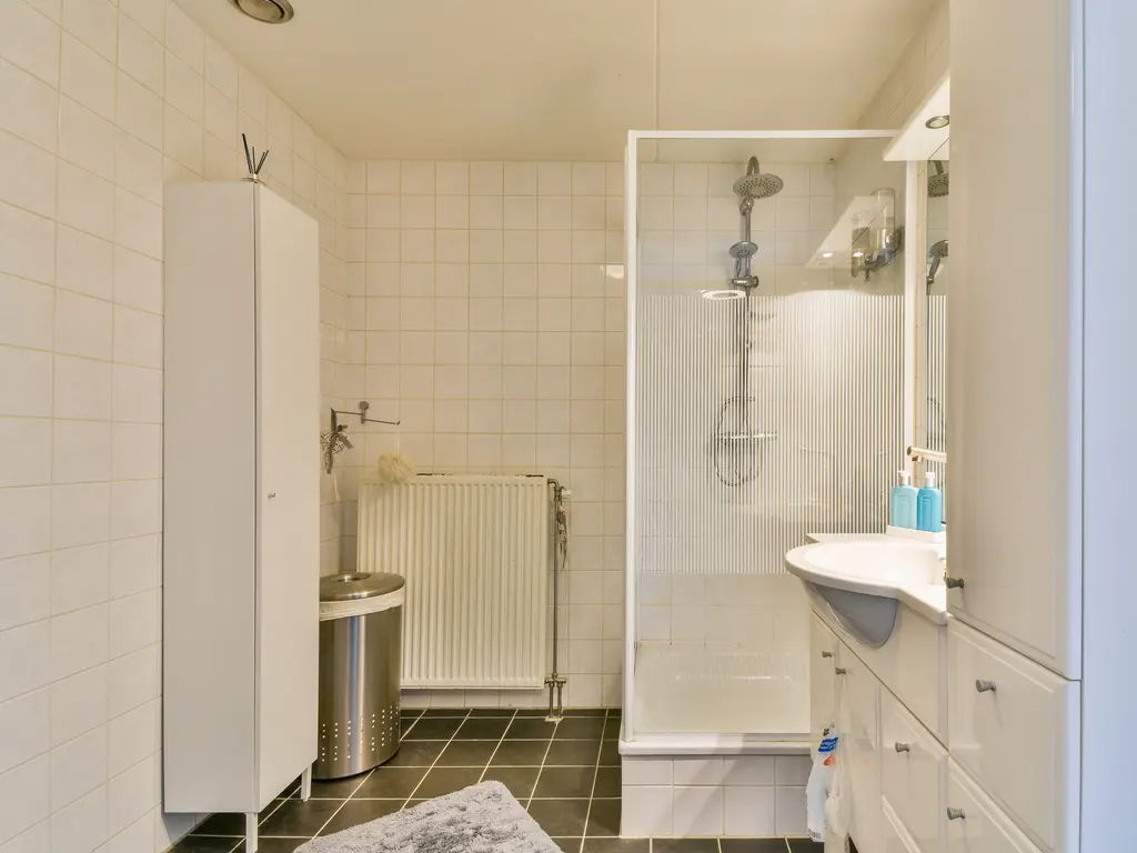 Zijlstraat 34, SPIJKENISSE