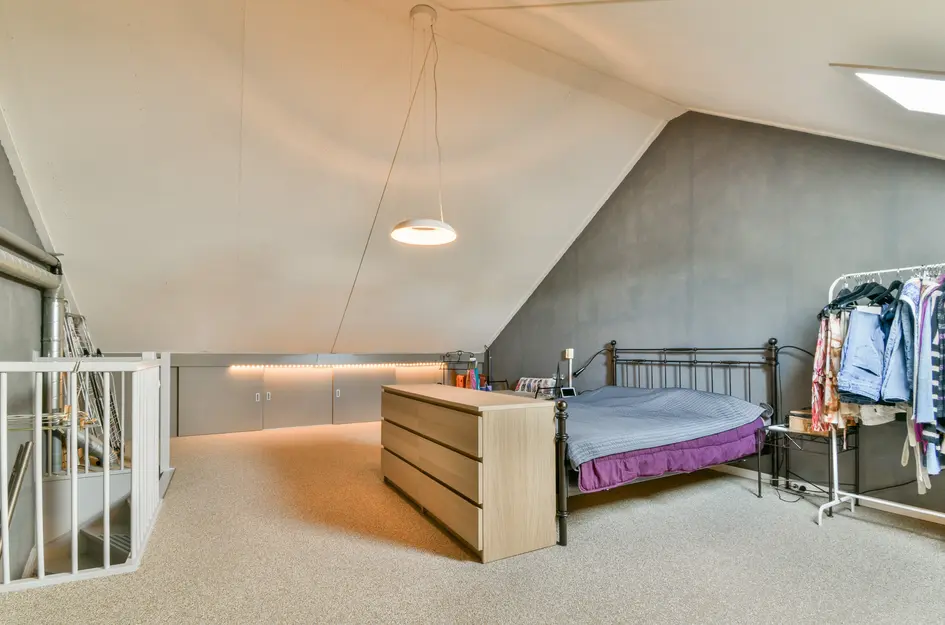 Zijlstraat 34