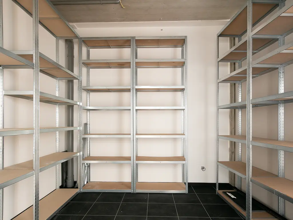 Dopplerweg 3, Spijkenisse