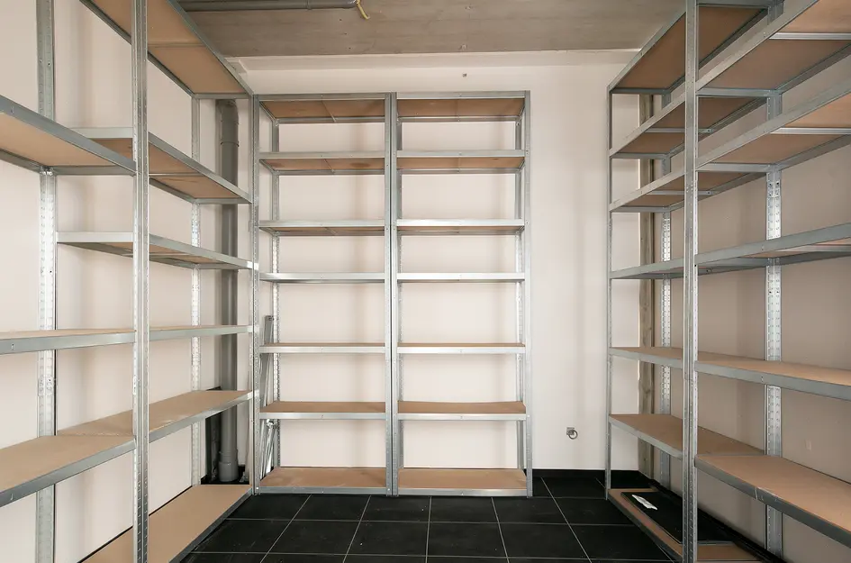 Dopplerweg 3
