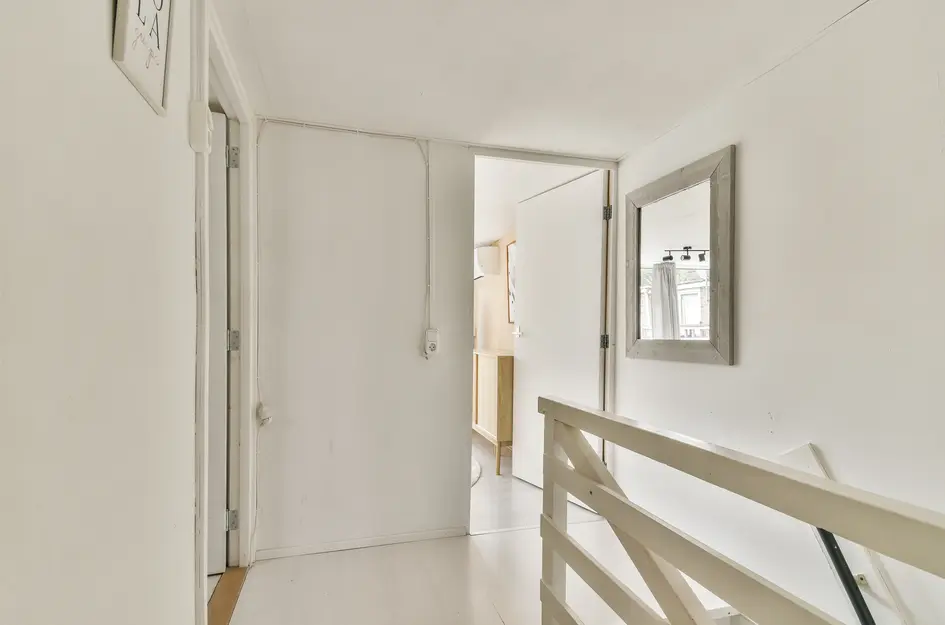 Madeliefstraat 4