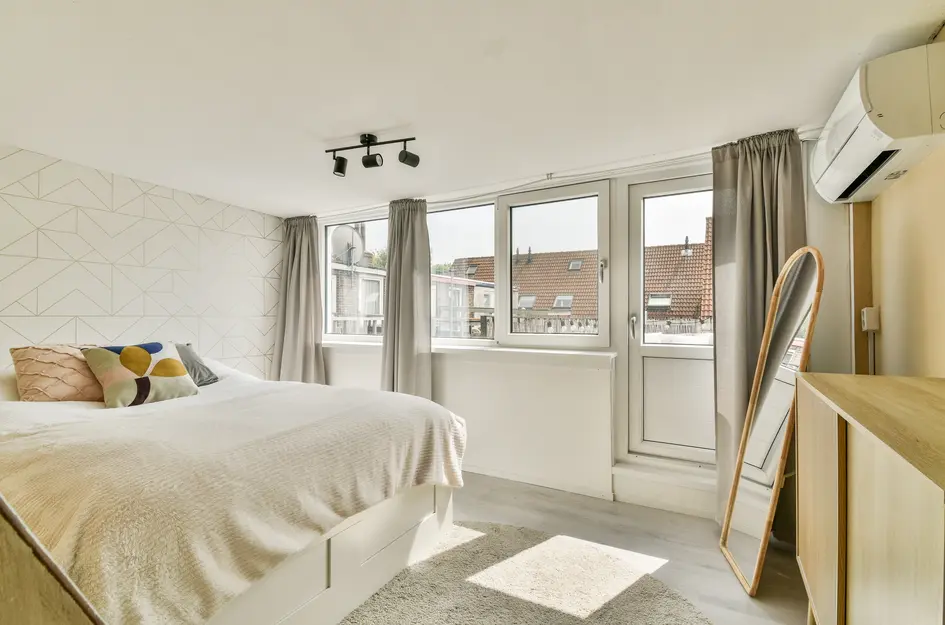 Madeliefstraat 4