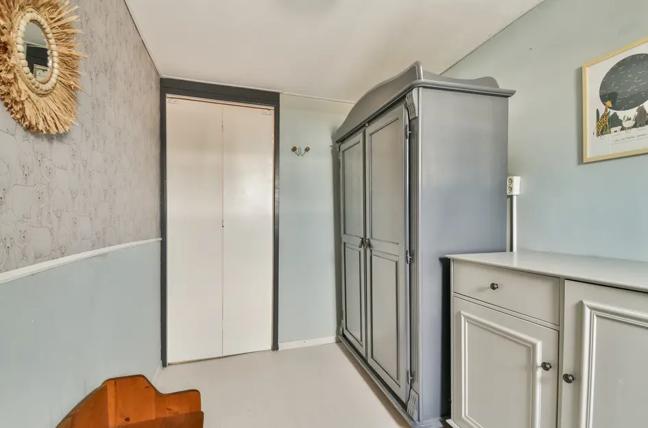 Madeliefstraat 4