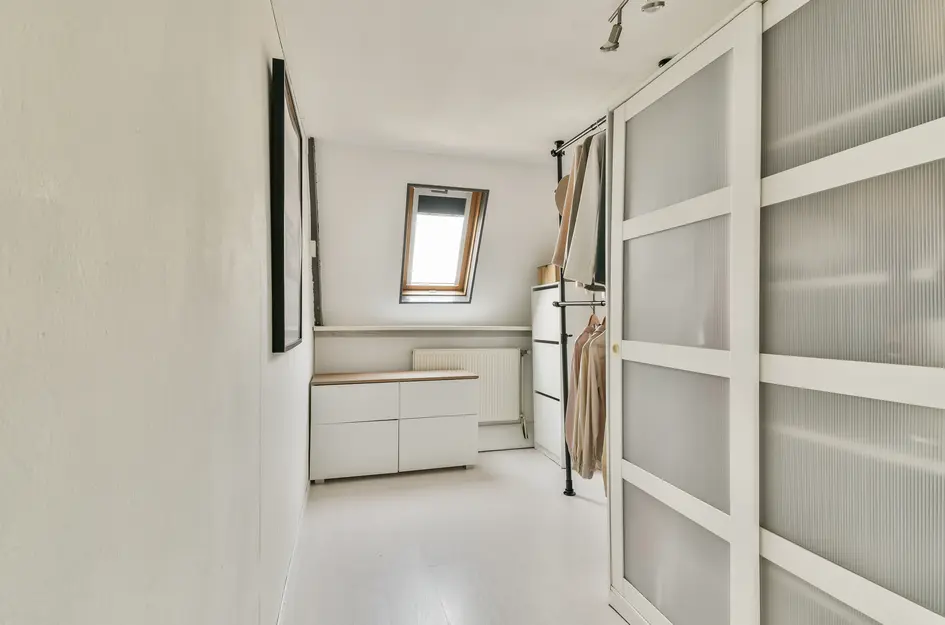 Madeliefstraat 4