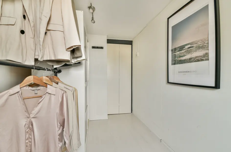 Madeliefstraat 4