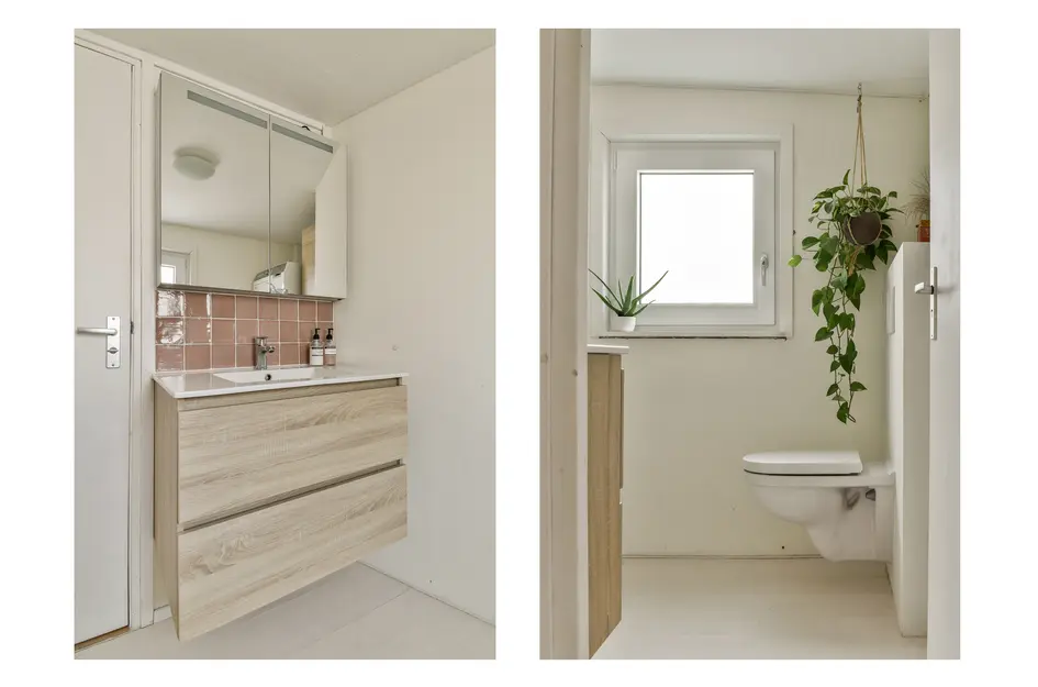 Madeliefstraat 4