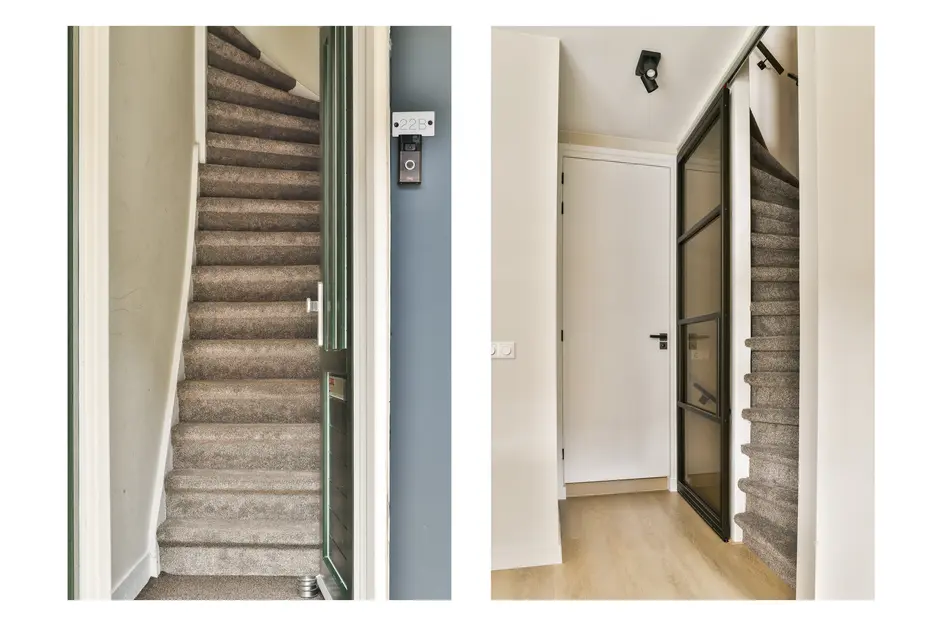 Jan Willem Frisostraat 22B