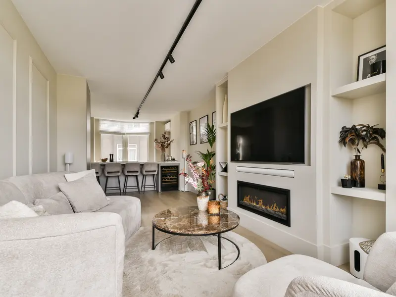 Jan Willem Frisostraat 22B, ROTTERDAM