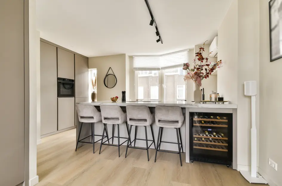 Jan Willem Frisostraat 22B