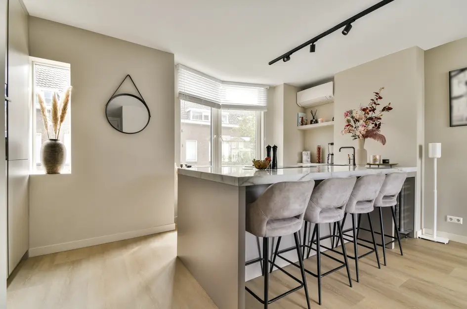 Jan Willem Frisostraat 22B