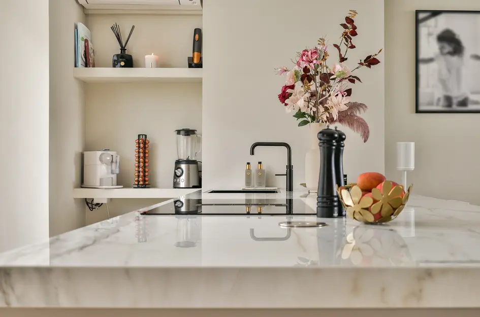 Jan Willem Frisostraat 22B