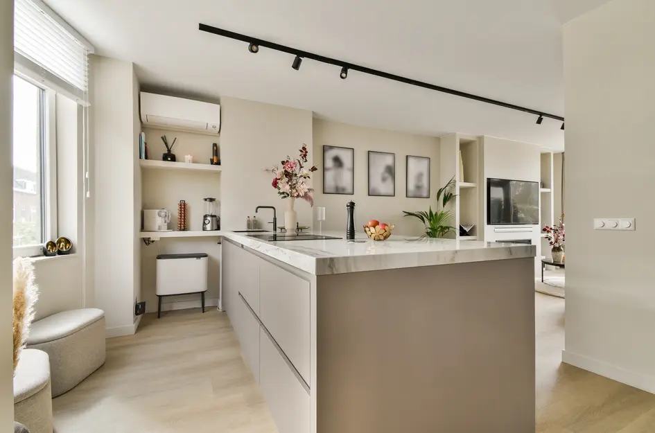 Jan Willem Frisostraat 22B