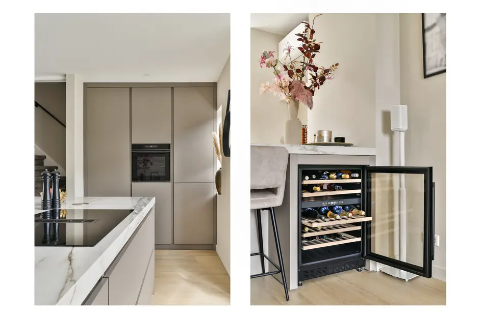 Jan Willem Frisostraat 22B