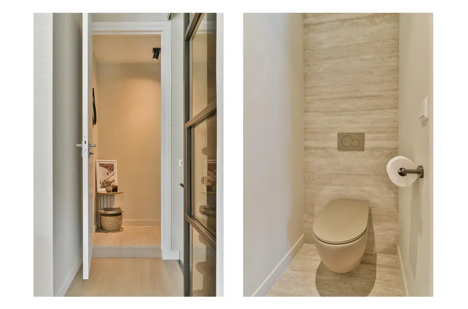 Jan Willem Frisostraat 22B