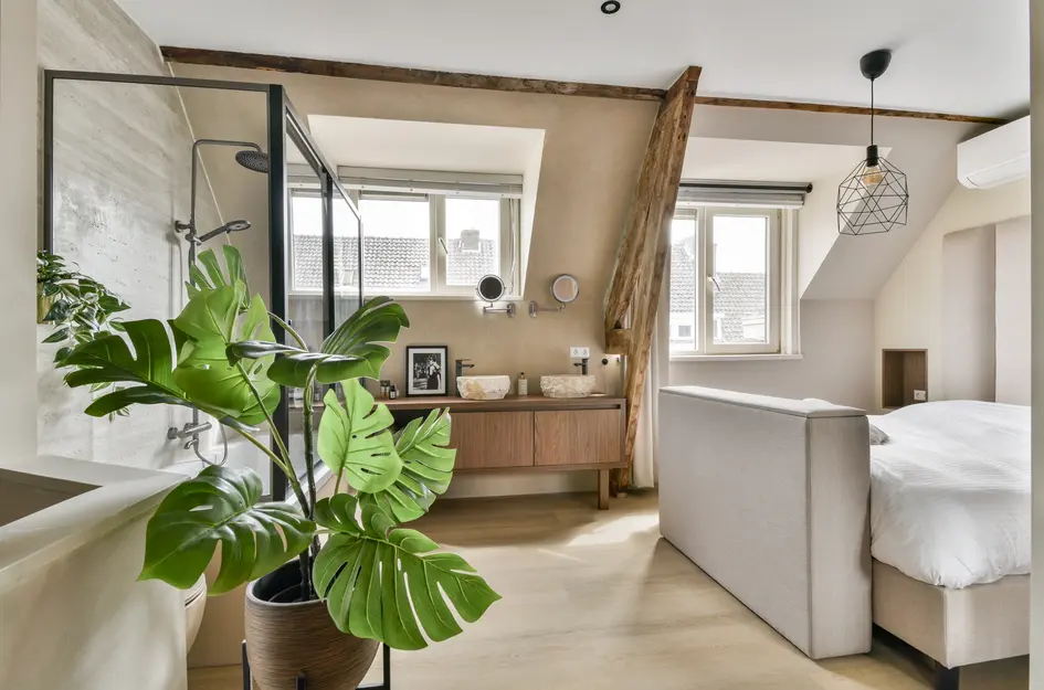 Jan Willem Frisostraat 22B