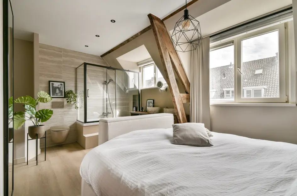 Jan Willem Frisostraat 22B