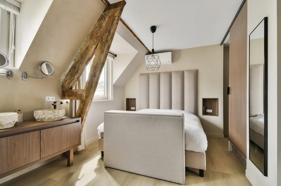 Jan Willem Frisostraat 22B