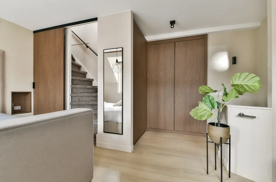 Jan Willem Frisostraat 22B