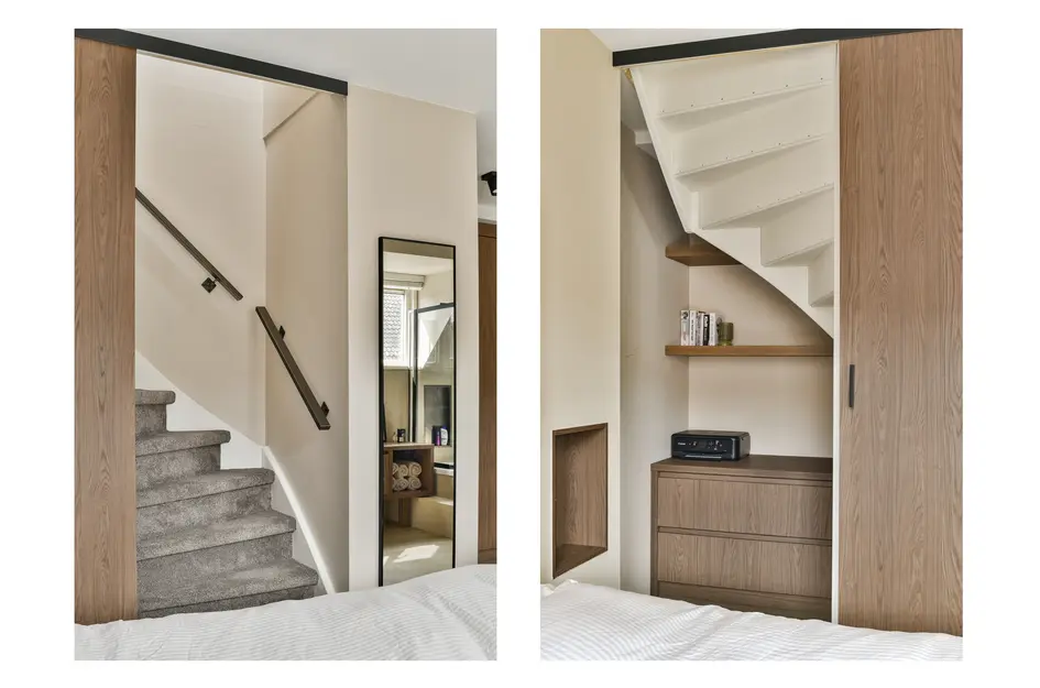 Jan Willem Frisostraat 22B