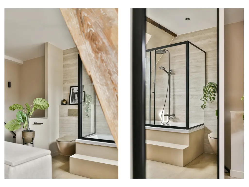 Jan Willem Frisostraat 22B, ROTTERDAM