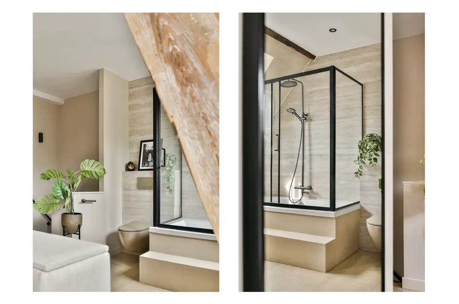 Jan Willem Frisostraat 22B