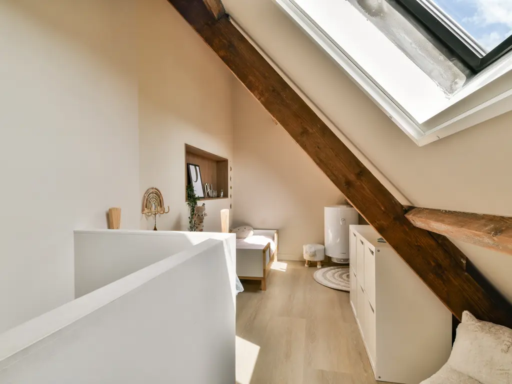 Jan Willem Frisostraat 22B, ROTTERDAM