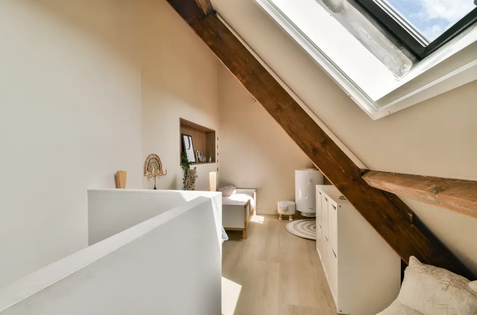 Jan Willem Frisostraat 22B