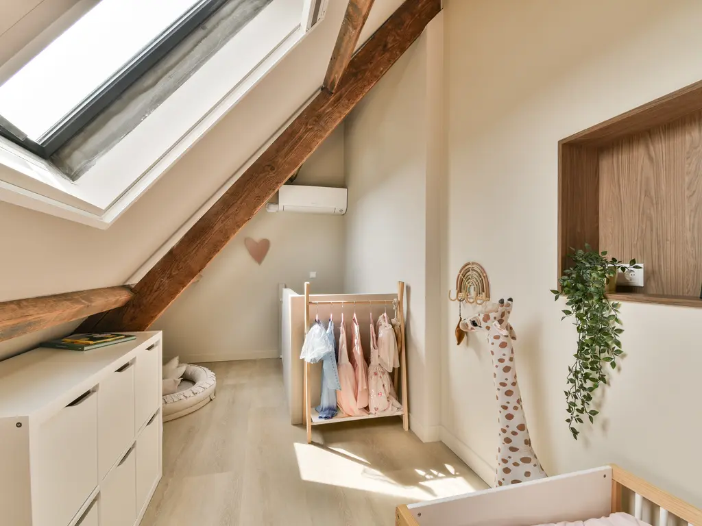 Jan Willem Frisostraat 22B, ROTTERDAM